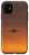 iPhone 11 Aircraft Sunset Sky Flight Attendant Pilot Aviation Fan Case