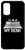 Galaxy S20 I'll Be At My Desk Funny Sound Guy Studio Engineer Gift Case