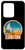 Galaxy S20 Ultra Funny Camping Retro Log On Campfire Pun Camping Case