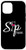 iPhone 12/12 Pro Sip Happens Wine Sarcastic Wine Fan Lovers Design Case