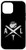 iPhone 12 mini Atlanta Baseball ATL Vintage Georgia Brave Gift Case