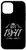 iPhone 12 mini Born 1941 Gift cool 79th birthday Tattoo Fan 79 year old Case