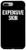 iPhone 7 Plus/8 Plus Expensive Skin Funny Tattoo Lover Tats Ink Artist Distressed Case