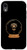 iPhone XR Crystal ball evil eye tarot moon for those who love magic Case