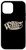 iPhone 12 mini Writer Dripping Ink Write Vintage Birthday Gift Case