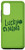 Galaxy S20 Lucky Nana St. Patricks Day Case