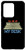 Galaxy S20 Ultra I'll Be At My Desk Funny Studio Engineer Gift Sound Guy Case