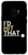 Galaxy S9 Billiards Funny I'd Hit That Pool Balls Player Case