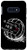 Galaxy S10e I'll Always Be Her Biggest Fan - Volleyball - Proud Mom Dad Case Galaxy S10e I'll Always Be Her Biggest Fan - Volleyball - Proud Mom Dad Case