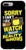 iPhone 7 Plus/8 Plus Reality Show Lover Gift for Trashy TV Fan Case