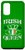 Galaxy S20 Irish Queen Claddagh Ring St. Patricks Day Case