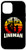 iPhone 12/12 Pro Lineman Gifts Line Worker Pole Climber Utility Case