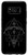 Galaxy S8 Zodiac Geometry Sagittarius Astrological Sign Astrology Fan Case