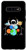 Galaxy S10 plus Astronaut Drummer Gift for Space Fans Case