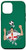 iPhone 12/12 Pro Northern Ireland Soccer Fans Jersey - Northern Irish Soccer Case