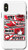 iPhone X/XS Eat Sleep Anime Repeat Kawaii Otaku Manga Japan Fan Kanji Case