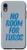 iPhone XR No Room For Turds Detroit Michigan Lion Fans Coach Quote Case