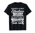 Handle every situation like a Labrador Retriever dog saying T-Shirt Handle every situation like a Labrador Retriever dog saying T-Shirt