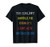You Couldn't Handle Me Even If I Came With Instructions Kids T-Shirt