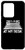 Galaxy S20 Ultra I'll Be At My Desk Funny Sound Guy Studio Engineer Gift Case