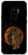 Galaxy S9 plus Paintball Astronaut Outer Space Spaceman Case