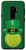 Galaxy S9 plus Leprechaun Tennis Lover Ball St Patrick's Day Gift Case