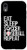 iPhone XR Eat Sleep Soccer Baseball Repeat Funny Ball Case