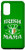 Galaxy S20 Irish Mama Claddagh Ring St. Patricks Day Case