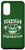 Galaxy S20 Irish Princess Claddagh Ring St. Patricks Day Case