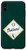 iPhone XS Max Oakland Baseball Fan California State Outline Case