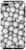 iPhone 7 Plus/8 Plus Golf Golfer Fan Golfing Balls Pattern Case