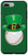 iPhone 7 Plus/8 Plus Leprechaun Baseball Lover Ball St Patrick's Day Gift Case