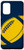 Galaxy S20 plus Michigan MI Football fan gift Case