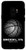 Galaxy S9 Brooklyn Basketball Fan Case