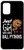 Galaxy S20 plus Just A Girl Who Loves Ball Python - Snake Woman Case
