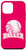 iPhone 12 mini Funny Ball Girl Basketball Softball Case