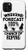 iPhone 11 Pro Max Funny Weekend Forecast 100 percent Roping - Cool Rodeo Rope Gift Case