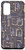 Galaxy S20 Candle, Quill Pen and Ink, Key Patterns Case
