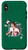 iPhone X/XS Northern Ireland Soccer Jersey - Fans Gifts for Irish Soccer Case