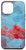 iPhone 12 Pro Max Color Palette Cloud Ink Gift For Artist Case