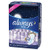 ALWAYS Maxi Size 5 Extra Heavy Overnight Pads With Wings Unscented, 27 Count