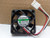 ME40100V1-0000-F99 SUNON 5V 40mm Fan - 1.08W 4010 3-Wire Cooling Fan