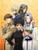 Kyo Kara Maoh - Season 2, Vol.1 - God Save Our King