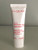 Clarins Hand and Nail Treatment Cream 1.7 oz./50 ml