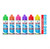 Hand Brand Hand Sanitizer 2 Ounce -Pack of 6