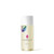 BEAUTYBLENDER Liquid BLENDERCLEANSER for Cleaning Makeup Sponges, Brushes  and  Applicators, 5 oz. Vegan, Cruelty Free and Made in the USA