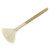 Bare Escentuals Flawless Fan Brush