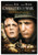 Casualties of War -Unrated Extended Cut-