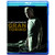 Gran Torino - plus BD-Live- -Blu-ray-