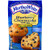 Martha White Muffin Mix, Blueberry Cheesecake, 7-Ounce Packages -Pack of 12-